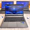 HP ZBOOK FIREFLY 14G8 / CORE i7 thumb 0