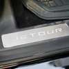Jetour T2 2025 thumb 3