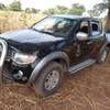 Location de pick up thumb 2