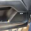 Mazda cx5 2018 Gt full full thumb 7