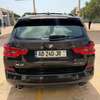 BMW X3 2019 thumb 9