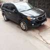 Location Kia Sorento Diesel 7 places thumb 1