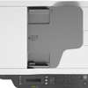 IMPRIMANTE HP LASER 137W thumb 3
