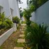 Villa de Haut standing Fenêtre Mermoz thumb 8