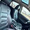 Mazda cx5 CT 2016 thumb 6