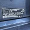 BMW X5 2023 thumb 8