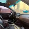 Hyundai tucson 2013 thumb 5