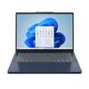 LENOVO IDEAPAD SLIM 3 I5/16GO/512SSD thumb 2