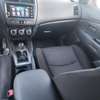 Mitsubishi RVR 2018 thumb 9