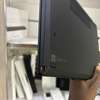 Lenovo ThinkPad X13 Yoga Gen 4 - I7 13eVPro|16GB RAM|512 thumb 6