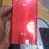 Lg wing venant 128go ram 8go 5g 2sim thumb 0