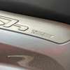 Honda Frien Disque thumb 5