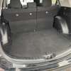 Al mactoum business 4500.000 sous DOUANE thumb 8