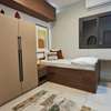 Bel appartement de grand Standing sur la VDN thumb 6