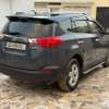 Toyota RAV4 thumb 7