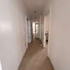 Appartement F4 moderne à louer aux points e thumb 5
