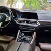 BMW X6 pack M Xdrive 40i Année 2021-2022  prix négociable thumb 6