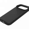 Pochette nilkin original google pixel thumb 2