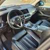 BMW X5 xDrive40i  2021 thumb 4