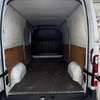 Renault Master thumb 7
