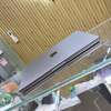 Macbook Pro 16" - 14" M1 Pro 1To RAM 32Go - 512 RAM 16Go thumb 3
