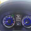 Hyundai grandeur thumb 11