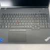 LENOVO THINKPAD P16S GEN2 thumb 1