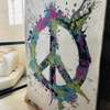 Tapis moquette thumb 9