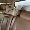 Toyota fortuner 2014 thumb 5