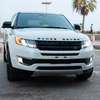 Land wind x7 ( Range Rover ) thumb 0