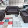 Salon 6place venant thumb 2