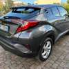 TOYOTA CHR  2018 thumb 6