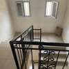Appartement à louer thumb 3
