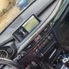 BMW x5 2017 venant thumb 2