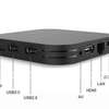 80000 chaines tv & box iptv thumb 2