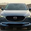 Mazda CX5 GT Reserve 2020 thumb 1