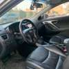 LOCATION HYUNDAI AVANTE thumb 10