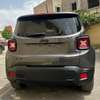 Jeep Renegade 2017 thumb 1
