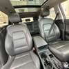 Hyundai Tucson 2017 limited thumb 6