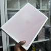 MacBook Neo 2026 512 thumb 0