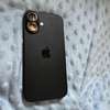 iPhone 16 | Unlocked | esim | USA | 128GB thumb 2
