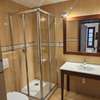 Appartement F3. À louer à Fann résidence thumb 13