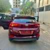 Hyundai Tucson 2026 thumb 6
