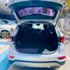 Hyundai santafe 2017 4x4 thumb 11