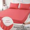 Draps housse thumb 4