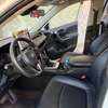 Toyota Rav4 2021 thumb 1