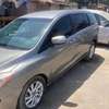 MAZDA 5 Essence automatic thumb 2