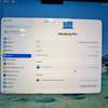 MacBook Pro M1 puce Apple 2021 thumb 2