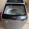 Machine a laver SAMSUNG 11 KG thumb 0