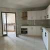 APPARTEMENTS HAUT STANDING À LOUER – DAKAR PLATEAUX thumb 9